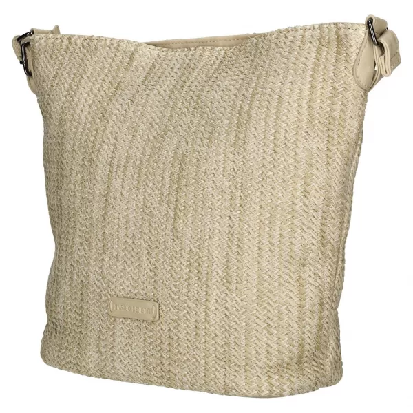 Torba ENRICO BENETTI Summer 66773 NARAVE 