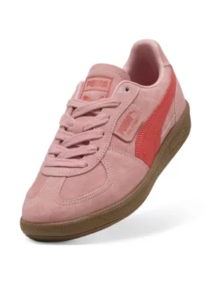 Škornji PUMA PALERMO 396463_87 DEW OUTLOOK/GUM