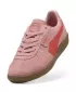 Škornji PUMA PALERMO 396463_87 DEW OUTLOOK/GUM