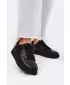 Ženske superge BIG STAR RR274A242 BLACK Big Star Shoes