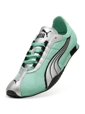 Škornji PUMA H-STREET OG 403692_08 MINT JELLY/ MINT JELLY/PUMA SILVER