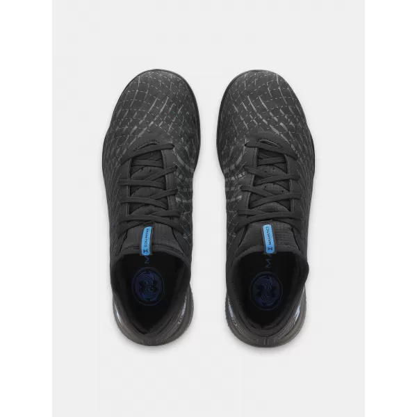  Solatne sklede UNDER ARMOUR U MAGNETICO SELECT 5 IN 6000541-001 ČRNA 