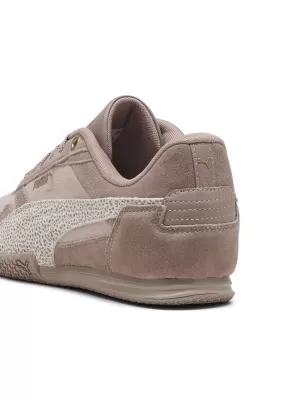 Ženski čevlji PUMA BELLA DONNA SD TOPCAT 404634_02 ROSE LATTE/MRZLA SLONOVINA