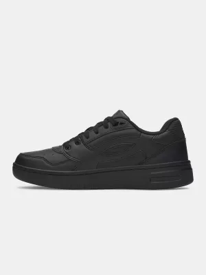 Moški čevlji UNDER ARMOUR FLEX 6007037-002 ČRNA
