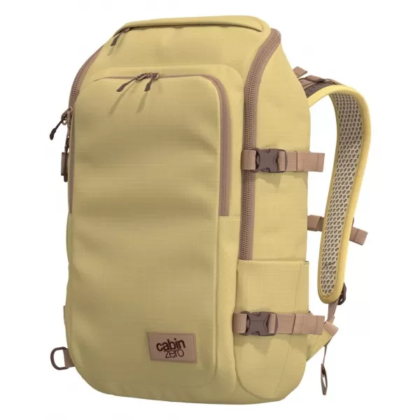 Nahrbtnik CABINZERO Adv Pro 32L MESEČEV KAMEN 