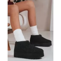 Črna