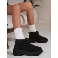 Črna