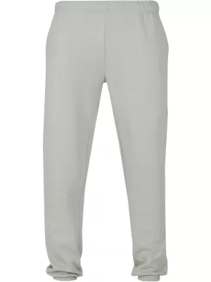 Moške trenirke URBAN CLASSICS TB7282 LAHKI ASFALT