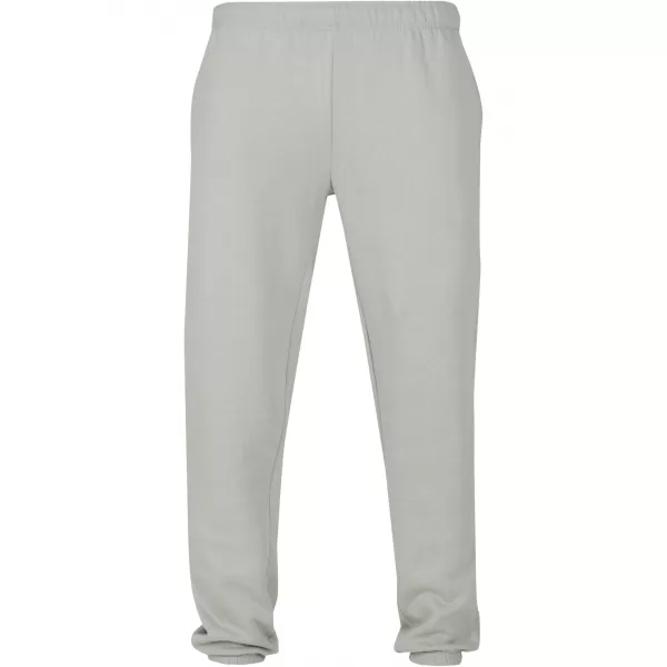  Moške trenirke URBAN CLASSICS TB7282 LAHKI ASFALT 