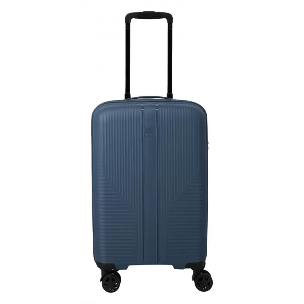  Kovček TRAVELITE Air Stripe S Slim NAVADE 