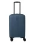 Kovček TRAVELITE Air Stripe S Slim NAVADE