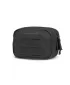 Nahrbtnik PENTAGON ELPIS POUCH 15Χ10 K17070 ČRNA