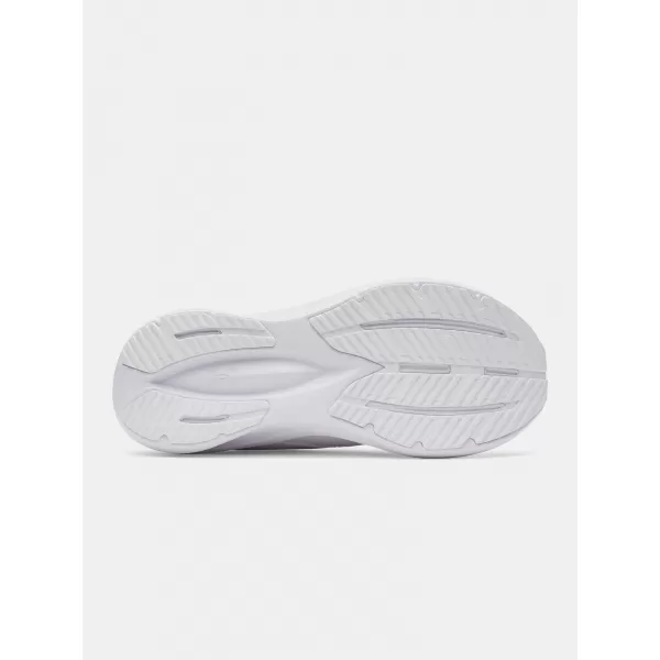  Fantovski čevlji UNDER ARMOUR UA BGS ASSERT 11 UFM SYN 6006919-100 BELA 