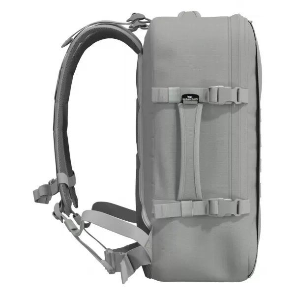  Nahrbtnik CABINZERO Military 44L MRZLO JUTRO 