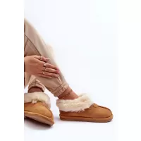 Bež