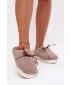 Ženski copati BOTO MINELLA 40737 KAKI