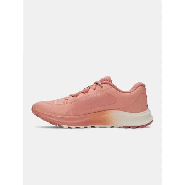  Ženski čevlji UNDER ARMOUR W CHARGED BANDIT TR 3 3028405-696 ROZA 