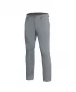 Hlače PENTAGON ALLURE CHINO PANTS K05057 SVETLO OGLJENO MODRA