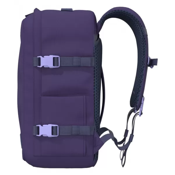  Nahrbtnik CABINZERO Classic Plus 32L SOLATION SKY 