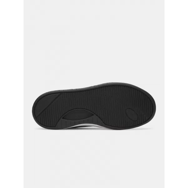  Ženski čevlji UNDER ARMOUR W FLEX 6007038-001 ČRNA 