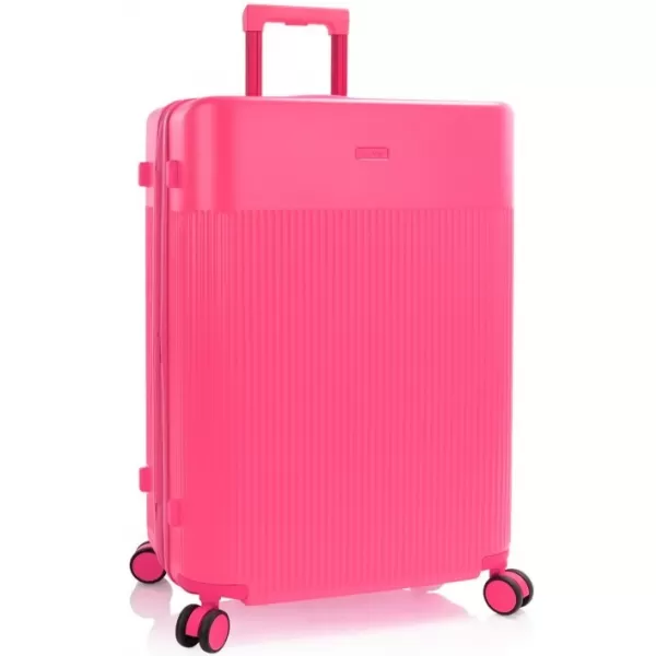  Kovček HEYS HiLite L FLAMINGO ROZA 