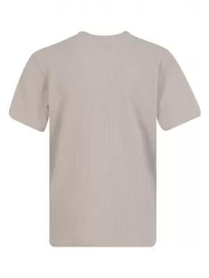 Otroška majica s kratkimi rokavi URBAN CLASSICS UCK6676 OBLAK