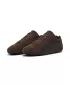 Škornji PUMA SPEEDCAT 406329_82 CHESTNUT BROWN/ KOSTANJEVO RJAVA/PUMA ČRNA
