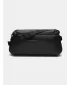 Torba BREZ TEŽE BP DF 6010000-001 ČRNA Under Armour