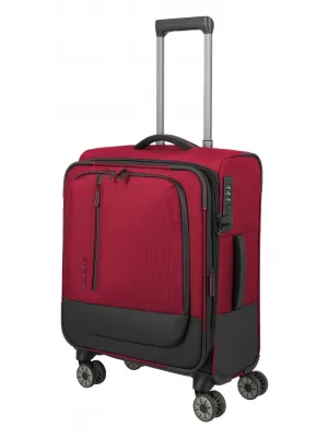 Kovček TRAVELITE Crosslite 5.0 S exp. IZD