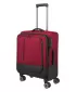 Kovček TRAVELITE Crosslite 5.0 S exp. IZD