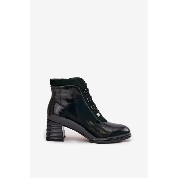  Ženski čevlji D&A DACR52696 ZELENA 