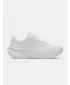Fantovski čevlji UNDER ARMOUR UA BGS ASSERT 11 UFM SYN 6006919-100 BELA