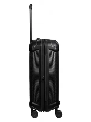 Kovček TRAVELITE MILLENNIUM M ČRNA