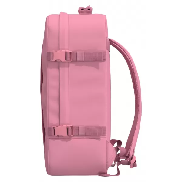  Nahrbtnik CABINZERO Classic 44L ROSA ROSA 