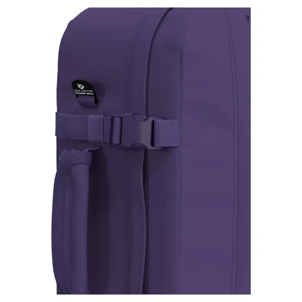  Nahrbtnik CABINZERO Classic 44L SOLATION SKY 