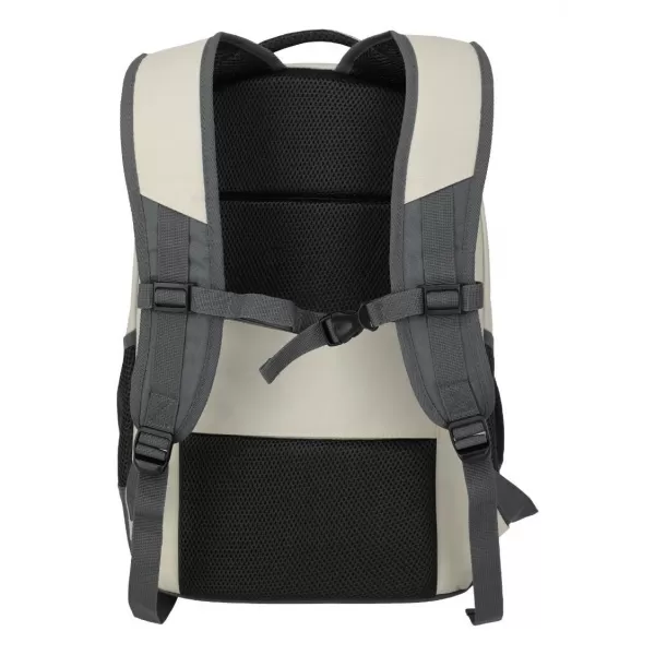  Nahrbtnik TRAVELITE Basics Backpack NARAVA/ANTRACIT 