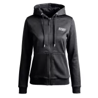 Črna