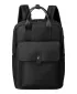 Nahrbtnik TRAVELITE Ville Backpack ČRNA