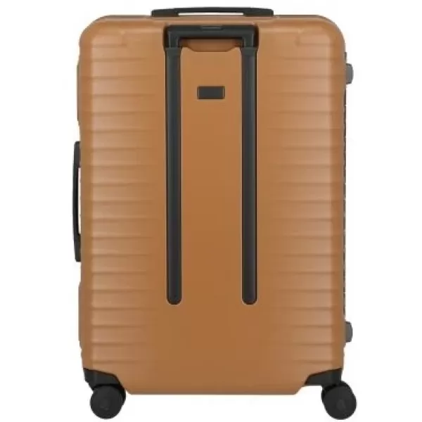  Kovček TITAN Overseas L KANJONSKI BRON 