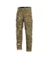 Hlače PENTAGON WOLF PANTS K05031-CAMO TRAVNIK