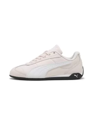 Škornji PUMA REPLICATCH 405096_06 JASMINE FLOWER/ CVET JASMINA/BELA PUMA