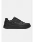 Moški čevlji UNDER ARMOUR FLEX 6007037-002 ČRNA