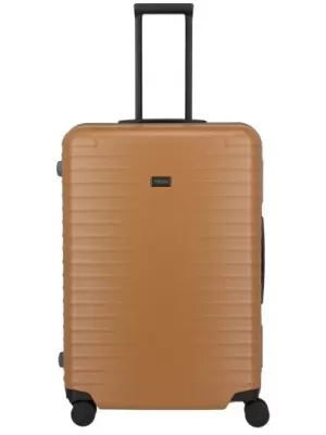 Kovček TITAN Overseas L KANJONSKI BRON