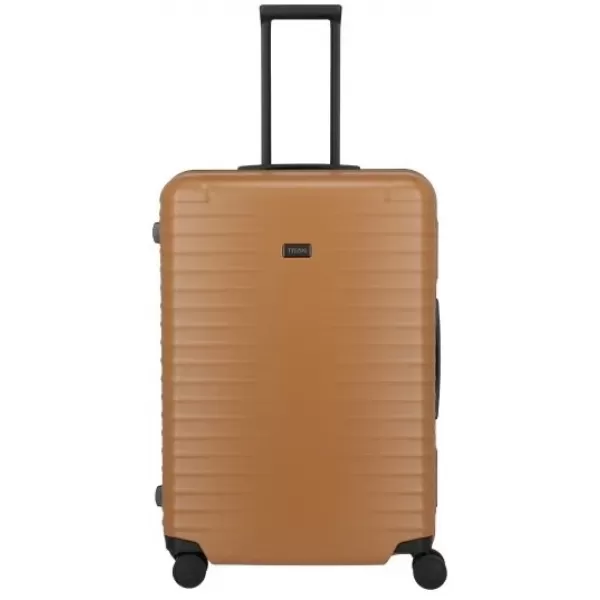  Kovček TITAN Overseas L KANJONSKI BRON 