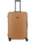 Kovček TITAN Overseas L KANJONSKI BRON