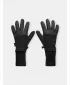 Moške rokavice UNDER ARMOUR M'S STORM FLEECE RUN GLOVES 6000394-001 ČRNA