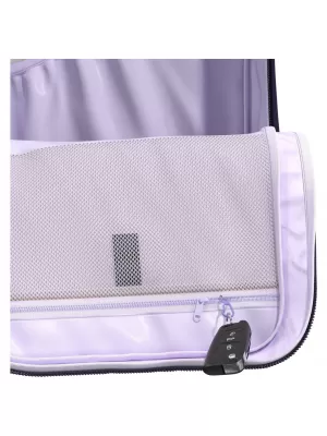 Nahrbtnik CABINZERO Classic Plus 42L SOLATION SKY