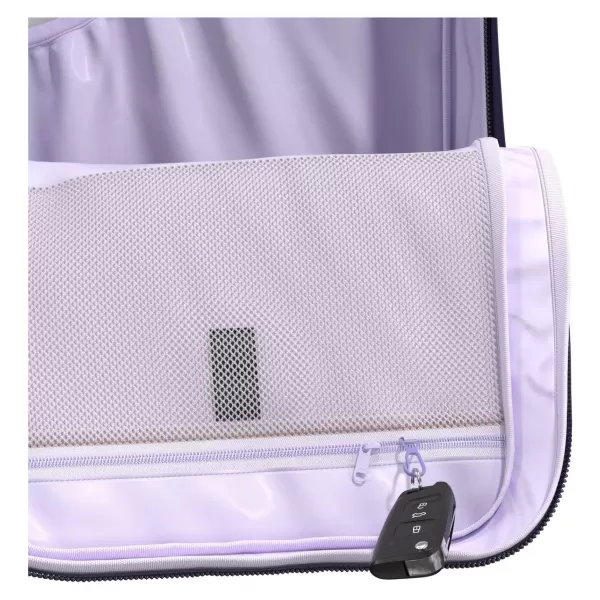  Nahrbtnik CABINZERO Classic Plus 42L SOLATION SKY 