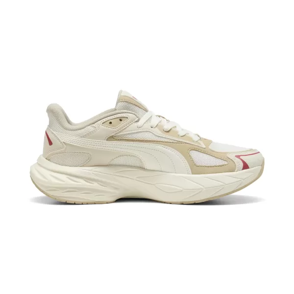  Škornji PUMA HYPNOTIC LS 2 404714_06 TOPEL BEL/ALPSKI SNEG 