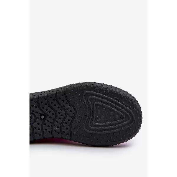  Otroški čevlji za v vodo BIG STAR NN374465 PINK Big Star Shoes 